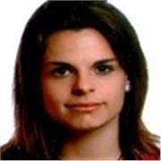 Clases particulares de inglés PRIMARIA ESO Y BACHILLER en LA ALBERCA